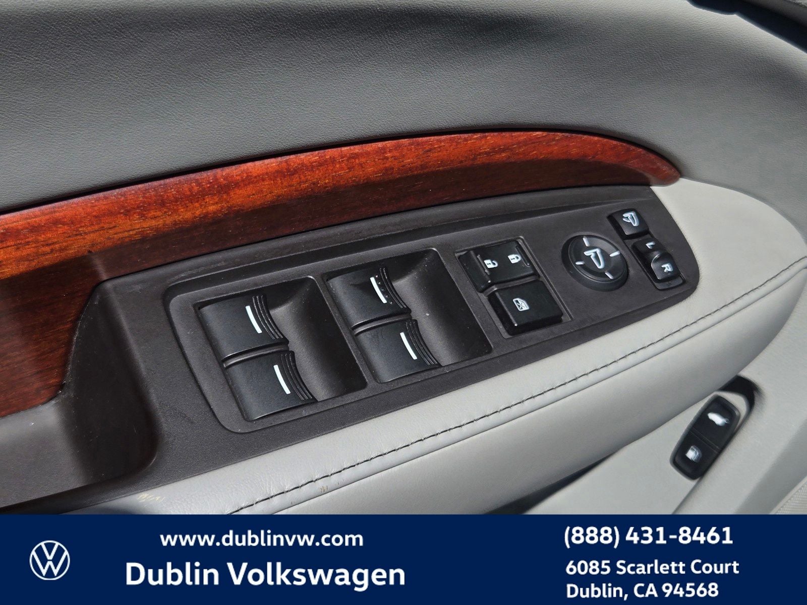 2017 Acura MDX 3.5L SH-AWD w/Advance Package