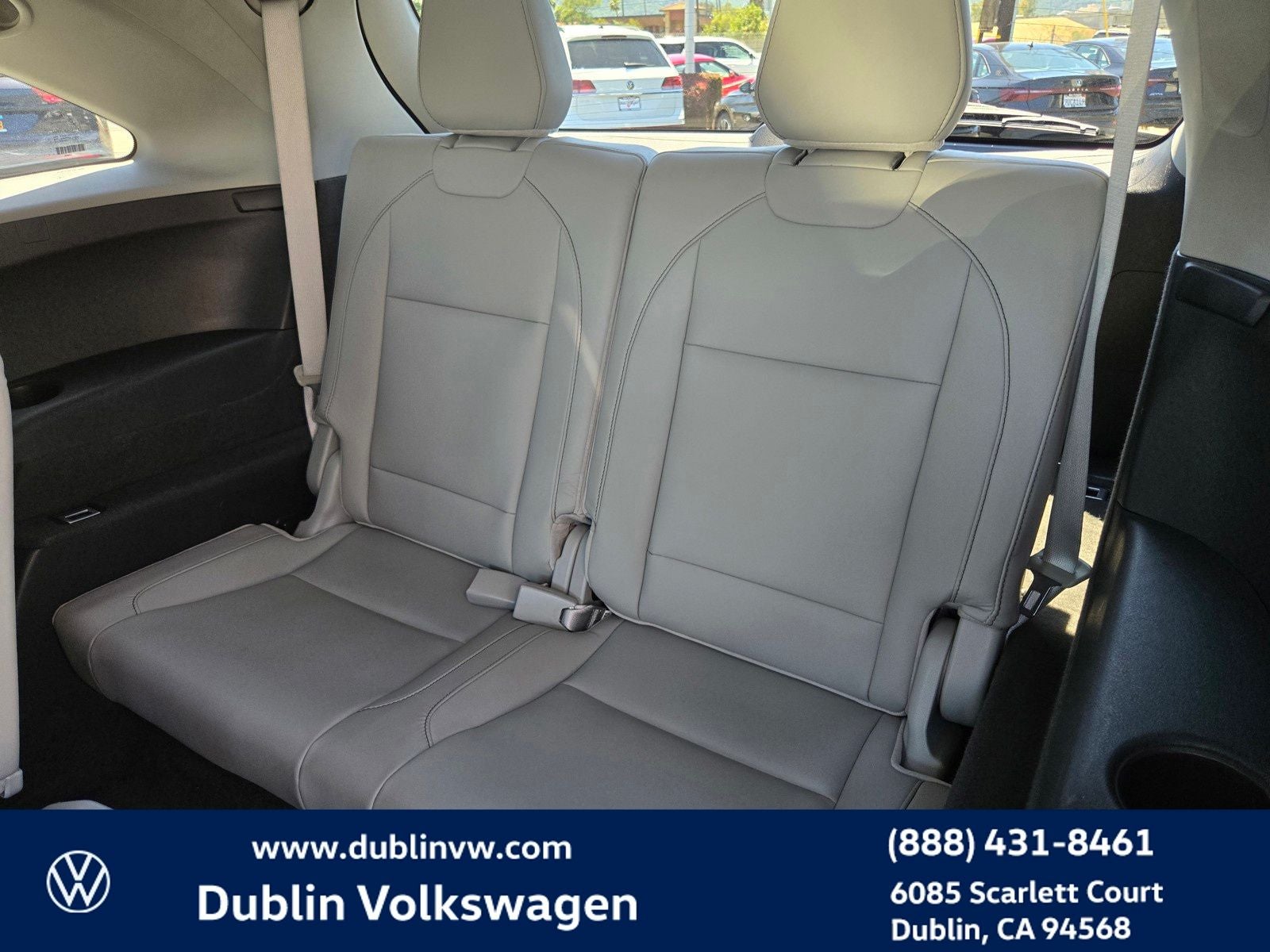 2017 Acura MDX 3.5L SH-AWD w/Advance Package