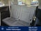 2017 Acura MDX 3.5L SH-AWD w/Advance Package