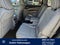 2017 Acura MDX 3.5L SH-AWD w/Advance Package