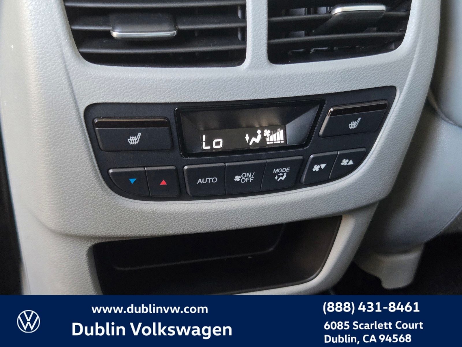 2017 Acura MDX 3.5L SH-AWD w/Advance Package