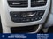 2017 Acura MDX 3.5L SH-AWD w/Advance Package