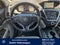 2017 Acura MDX 3.5L SH-AWD w/Advance Package
