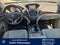 2017 Acura MDX 3.5L SH-AWD w/Advance Package