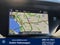 2017 Acura MDX 3.5L SH-AWD w/Advance Package