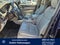 2017 Acura MDX 3.5L SH-AWD w/Advance Package