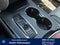2017 Acura MDX 3.5L SH-AWD w/Advance Package
