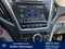 2017 Acura MDX 3.5L SH-AWD w/Advance Package