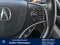 2017 Acura MDX 3.5L SH-AWD w/Advance Package