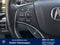 2017 Acura MDX 3.5L SH-AWD w/Advance Package
