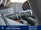 2017 Acura MDX 3.5L SH-AWD w/Advance Package