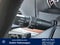 2017 Acura MDX 3.5L SH-AWD w/Advance Package
