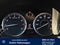 2017 Acura MDX 3.5L SH-AWD w/Advance Package