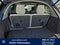 2017 Acura MDX 3.5L SH-AWD w/Advance Package