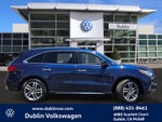 2017 Acura MDX 3.5L SH-AWD w/Advance Package