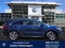 2017 Acura MDX 3.5L SH-AWD w/Advance Package
