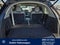 2017 Acura MDX 3.5L SH-AWD w/Advance Package