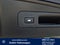 2017 Acura MDX 3.5L SH-AWD w/Advance Package