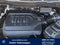 2017 Acura MDX 3.5L SH-AWD w/Advance Package