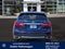 2017 Acura MDX 3.5L SH-AWD w/Advance Package
