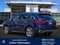 2017 Acura MDX 3.5L SH-AWD w/Advance Package