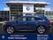 2017 Acura MDX 3.5L SH-AWD w/Advance Package
