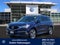 2017 Acura MDX 3.5L SH-AWD w/Advance Package