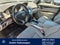 2017 Acura MDX 3.5L SH-AWD w/Advance Package
