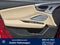 2023 Acura RDX Technology Package SH-AWD