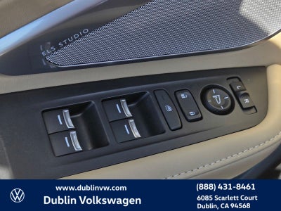 2023 Acura RDX Technology Package SH-AWD