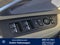 2023 Acura RDX Technology Package SH-AWD