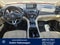 2023 Acura RDX Technology Package SH-AWD
