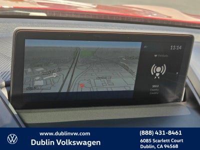 2023 Acura RDX Technology Package SH-AWD