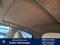 2023 Acura RDX Technology Package SH-AWD