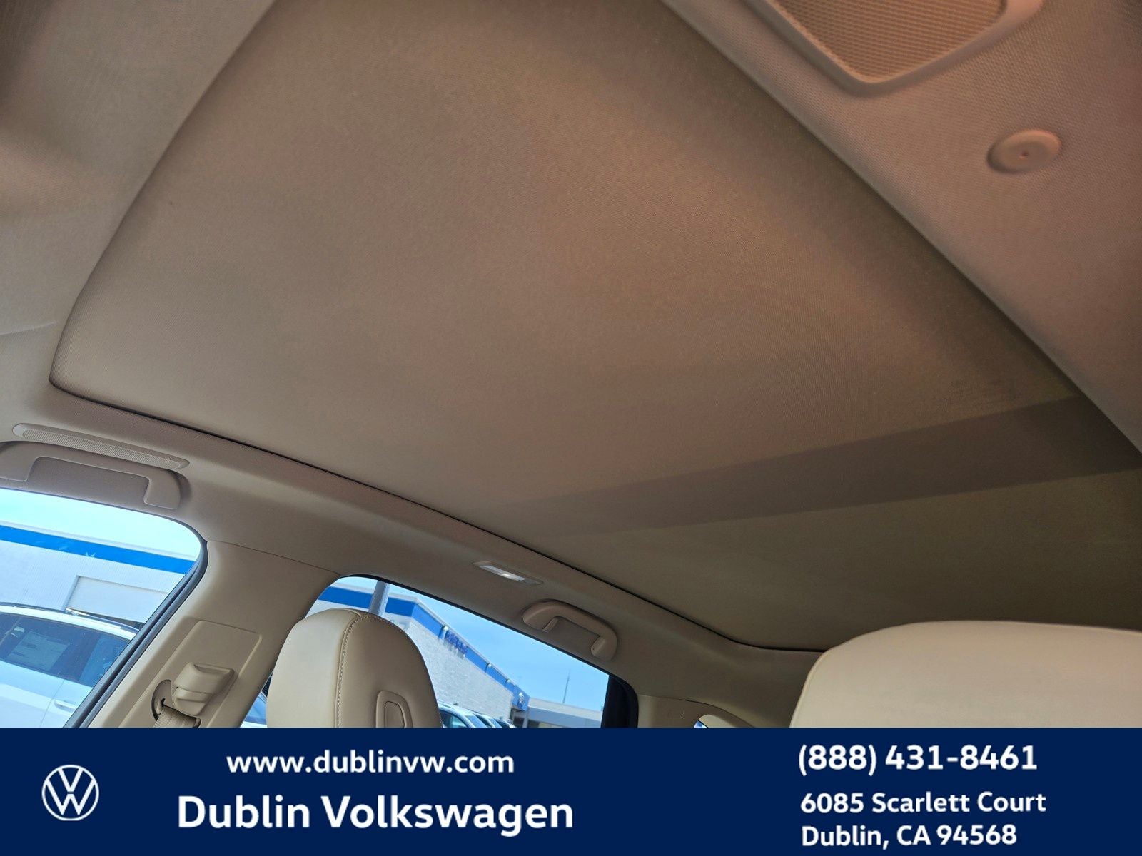 2023 Acura RDX Technology Package SH-AWD