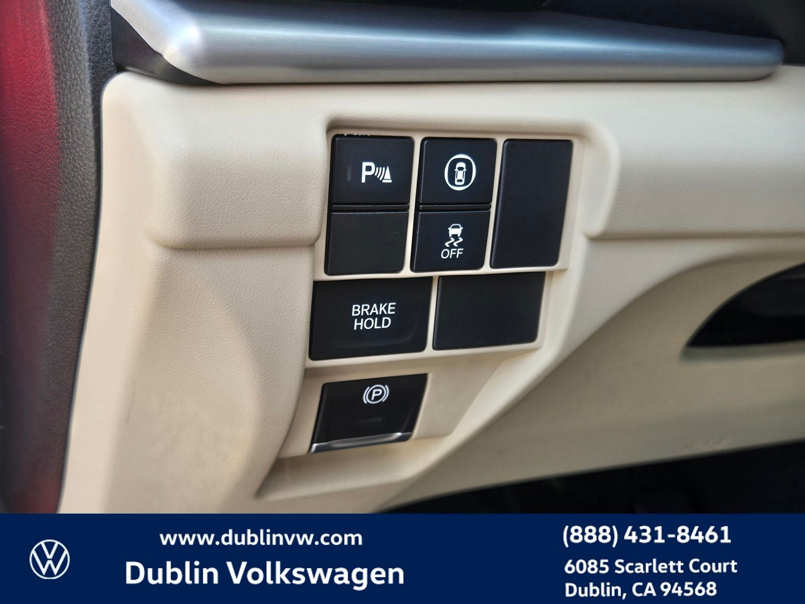 2023 Acura RDX Technology Package SH-AWD