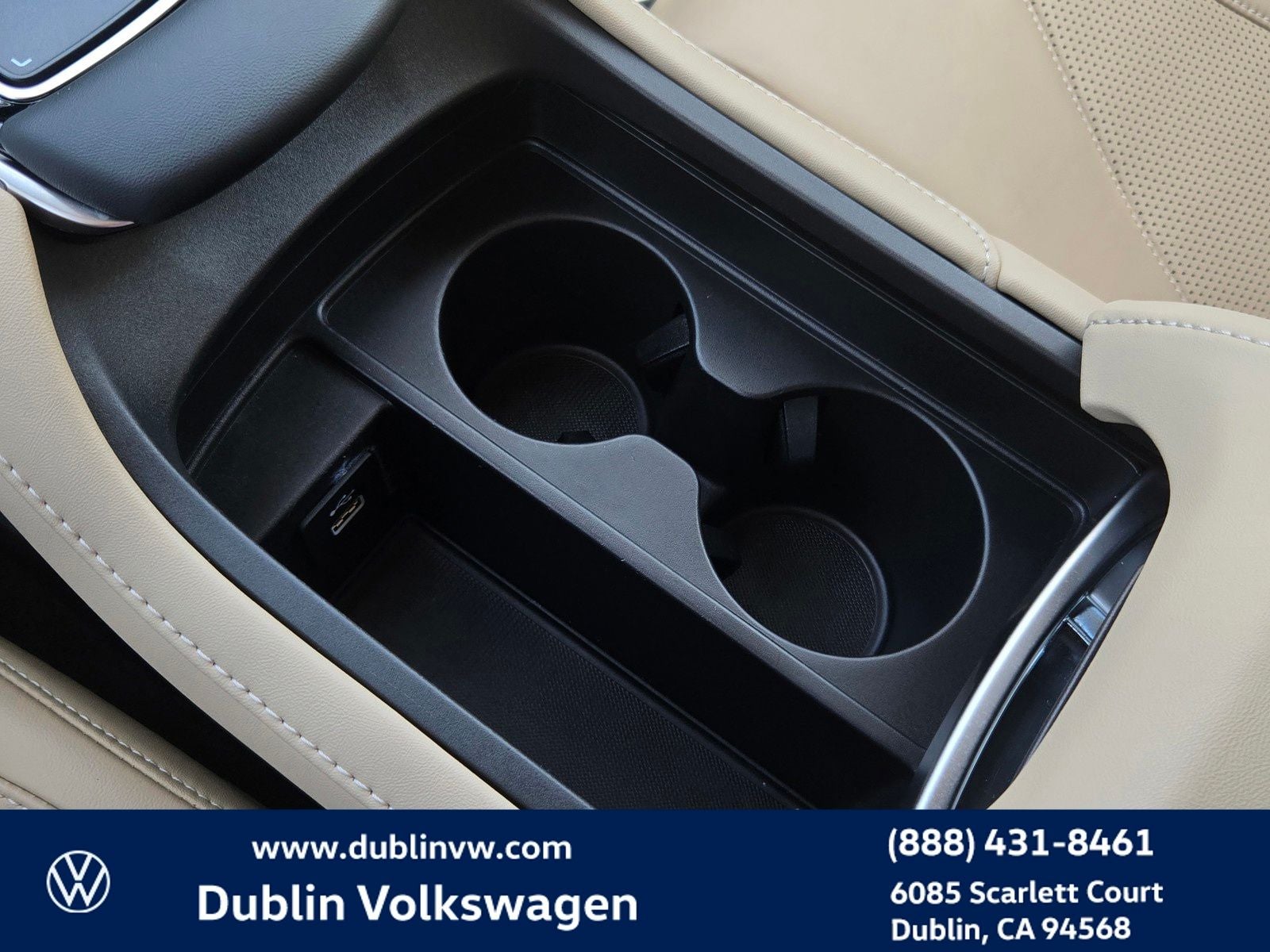 2023 Acura RDX Technology Package SH-AWD