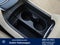 2023 Acura RDX Technology Package SH-AWD