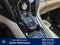 2023 Acura RDX Technology Package SH-AWD