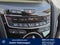 2023 Acura RDX Technology Package SH-AWD