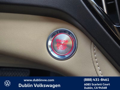 2023 Acura RDX Technology Package SH-AWD