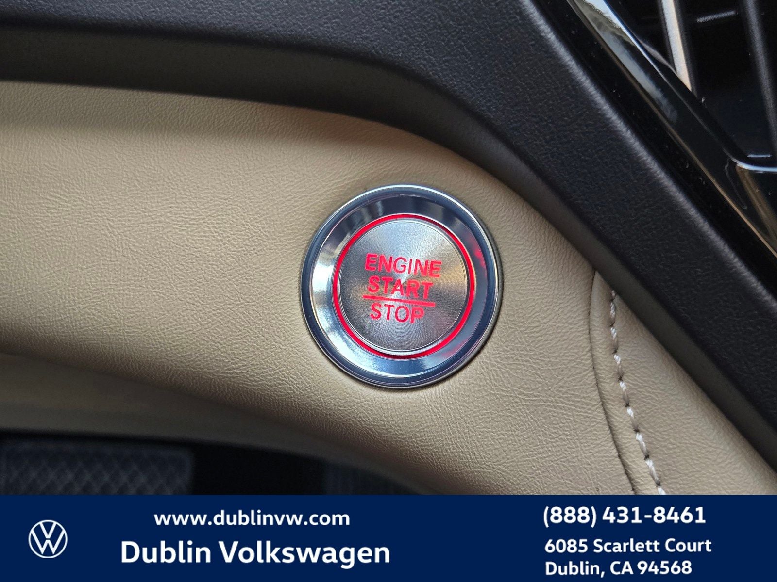 2023 Acura RDX Technology Package SH-AWD