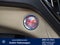 2023 Acura RDX Technology Package SH-AWD
