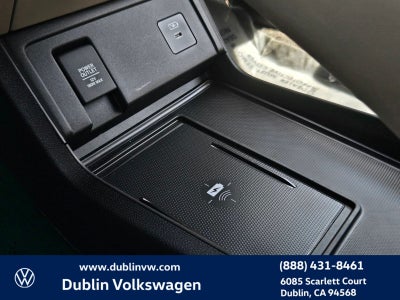 2023 Acura RDX Technology Package SH-AWD