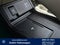 2023 Acura RDX Technology Package SH-AWD