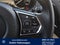 2023 Acura RDX Technology Package SH-AWD