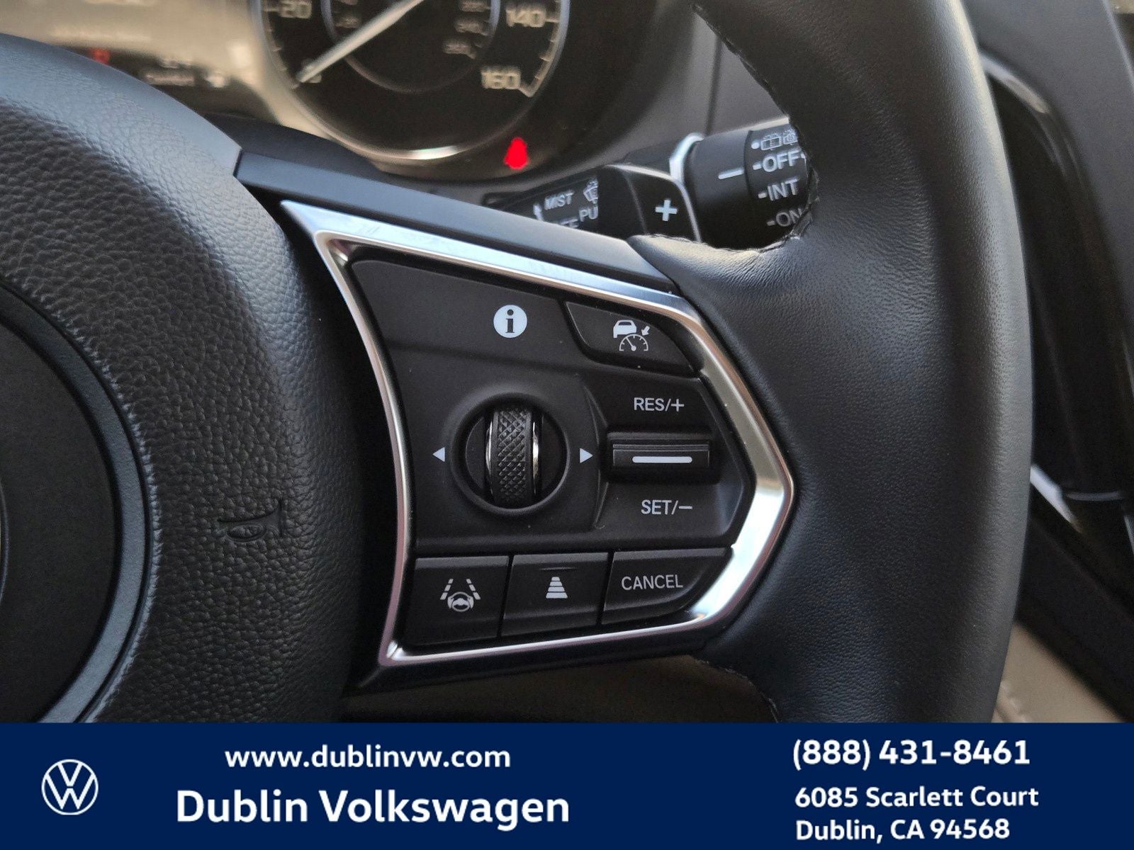 2023 Acura RDX Technology Package SH-AWD