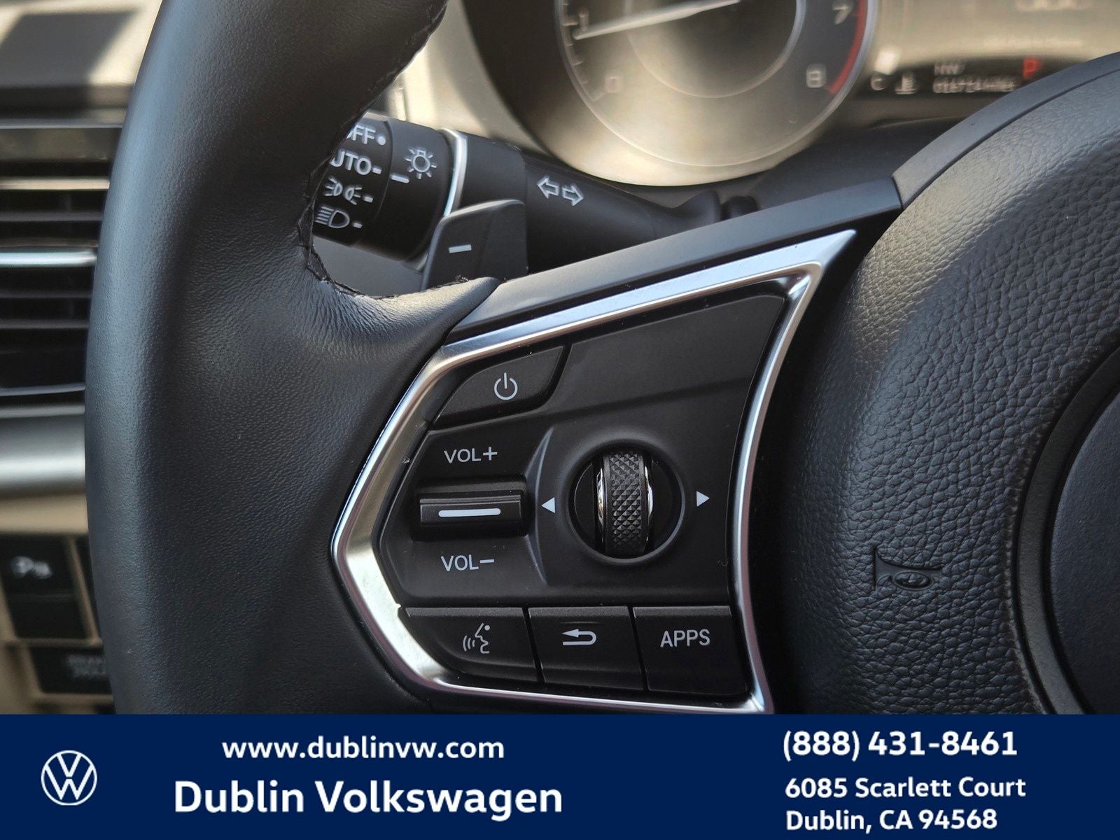 2023 Acura RDX Technology Package SH-AWD
