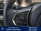 2023 Acura RDX Technology Package SH-AWD