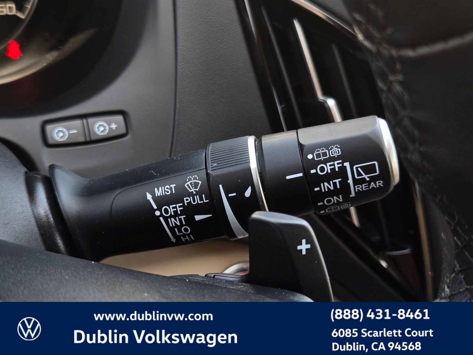 2023 Acura RDX Technology Package SH-AWD